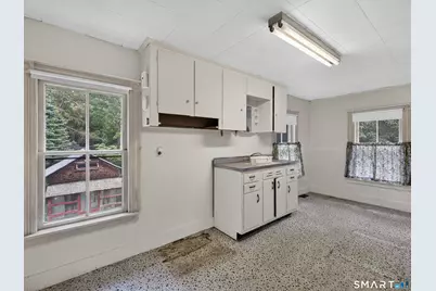 267 River Road, Stonington, CT 06379 - Photo 22