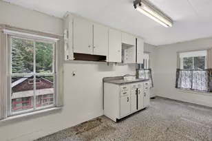 267 River Rd, Stonington, CT 06379 - Photo 22
