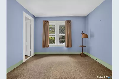 267 River Road, Stonington, CT 06379 - Photo 28