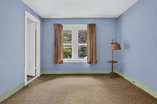 267 River Rd, Stonington, CT 06379 - Photo 28