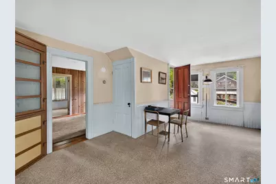 267 River Road, Stonington, CT 06379 - Photo 20