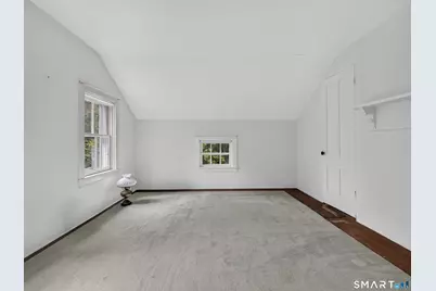 267 River Road, Stonington, CT 06379 - Photo 24