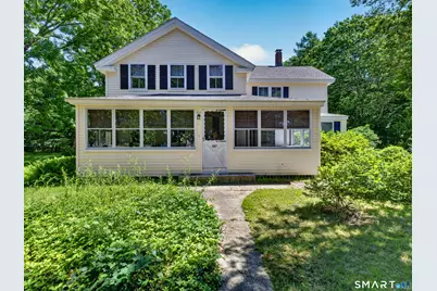 267 River Road, Stonington, CT 06379 - Photo 2