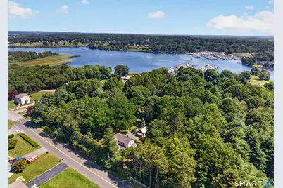 267 River Road, Stonington, CT 06379 - Photo 6