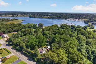 267 River Rd, Stonington, CT 06379 - Photo 6