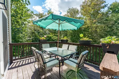 331 Valley View Road, Sterling, CT 06377 - Photo 38