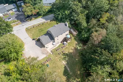331 Valley View Road, Sterling, CT 06377 - Photo 4
