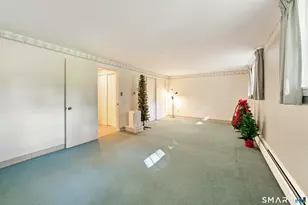 98 Merwin Cir, Cheshire, CT 06410 - Photo 28