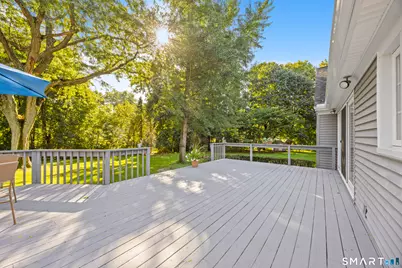 98 Merwin Circle, Cheshire, CT 06410 - Photo 32