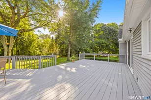 98 Merwin Cir, Cheshire, CT 06410 - Photo 32