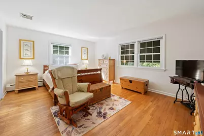 98 Merwin Circle, Cheshire, CT 06410 - Photo 14