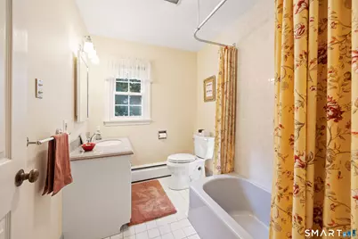 98 Merwin Circle, Cheshire, CT 06410 - Photo 22