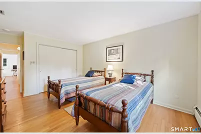 98 Merwin Circle, Cheshire, CT 06410 - Photo 24