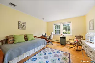 98 Merwin Cir, Cheshire, CT 06410 - Photo 20
