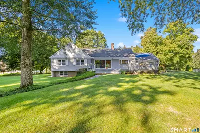 98 Merwin Circle, Cheshire, CT 06410 - Photo 34