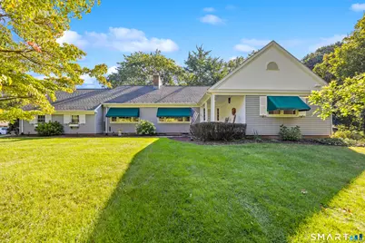 98 Merwin Circle, Cheshire, CT 06410 - Photo 40