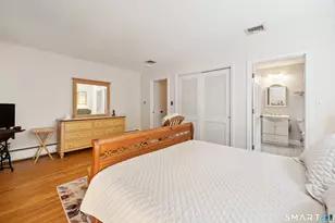 98 Merwin Cir, Cheshire, CT 06410 - Photo 16