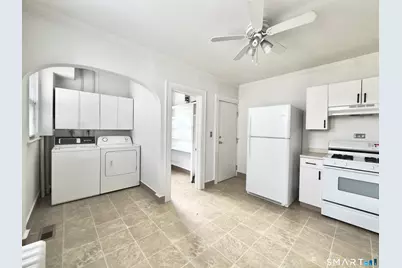 53 Treat Avenue #2, Stamford, CT 06906 - Photo 8