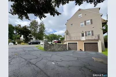 53 Treat Avenue #2, Stamford, CT 06906 - Photo 16