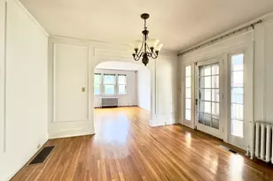 53 Treat Ave, Stamford, CT 06906 - Photo 6