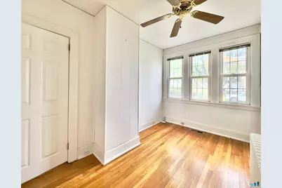 53 Treat Avenue #2, Stamford, CT 06906 - Photo 4
