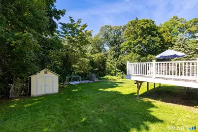 16 Dorrance Place, Hamden, CT 06518 - Photo 34