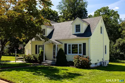 16 Dorrance Place, Hamden, CT 06518 - Photo 2