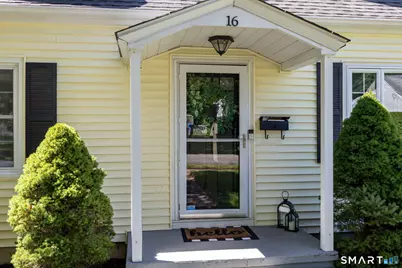16 Dorrance Place, Hamden, CT 06518 - Photo 6