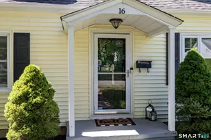 16 Dorrance Pl, Hamden, CT 06518 - Photo 6