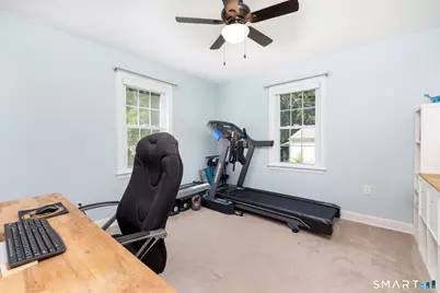 16 Dorrance Place, Hamden, CT 06518 - Photo 10