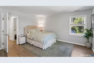 391 West Cedar Street, Norwalk, CT 06854 - Photo 34