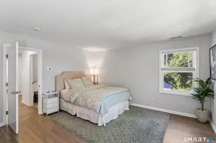 391 W Cedar St, Norwalk, CT 06854 - Photo 34