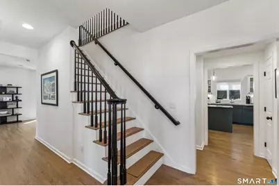 391 West Cedar Street, Norwalk, CT 06854 - Photo 4