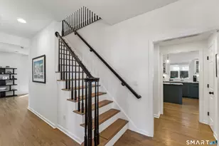 391 W Cedar St, Norwalk, CT 06854 - Photo 4
