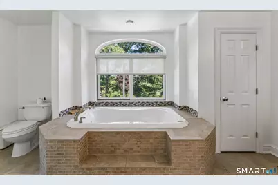 391 West Cedar Street, Norwalk, CT 06854 - Photo 26