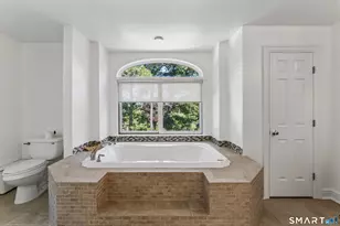 391 W Cedar St, Norwalk, CT 06854 - Photo 26