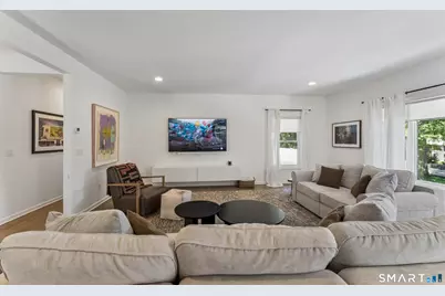 391 West Cedar Street, Norwalk, CT 06854 - Photo 14
