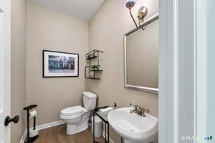 391 W Cedar St, Norwalk, CT 06854 - Photo 22