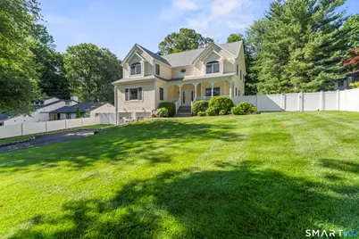 391 West Cedar Street, Norwalk, CT 06854 - Photo 2