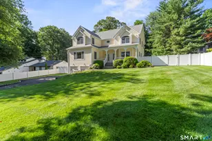391 W Cedar St, Norwalk, CT 06854 - Photo 2