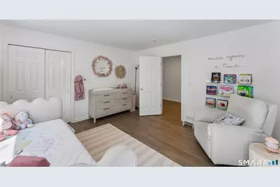 391 West Cedar Street, Norwalk, CT 06854 - Photo 30