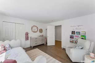 391 W Cedar St, Norwalk, CT 06854 - Photo 30