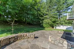 391 W Cedar St, Norwalk, CT 06854 - Photo 38