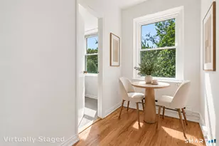 124 Woodside Green, Stamford, CT 06840 - Photo 8