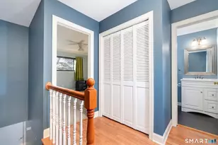 91 Orangewood W, Derby, CT 06418 - Photo 10