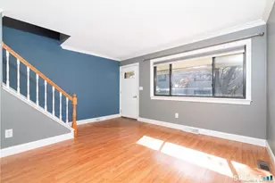 91 Orangewood W, Derby, CT 06418 - Photo 1