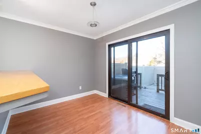 91 Orangewood West #91, Derby, CT 06418 - Photo 6