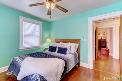 117 Pequot Avenue, New London, CT 06320 - Photo 16