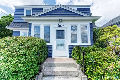 117 Pequot Avenue, New London, CT 06320 - Photo 2