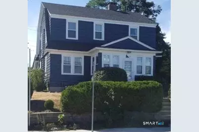 117 Pequot Avenue, New London, CT 06320 - Photo 24
